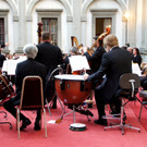 DSC09660.JPG