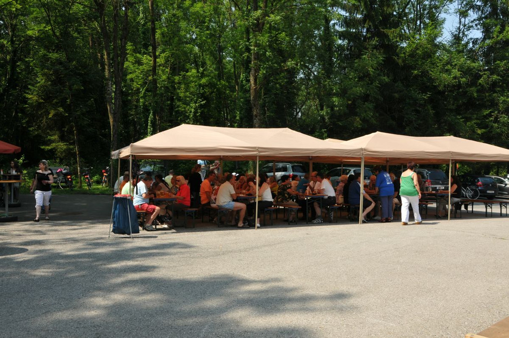 IPA Grillfest in Hard 2013 _ 2_.JPG