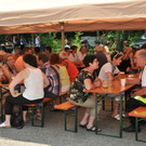 IPA Grillfest in Hard 2013 _ 3_.JPG