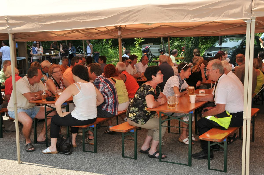 IPA Grillfest in Hard 2013 _ 3_.JPG