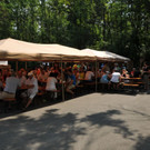 IPA Grillfest in Hard 2013 _ 4_.JPG