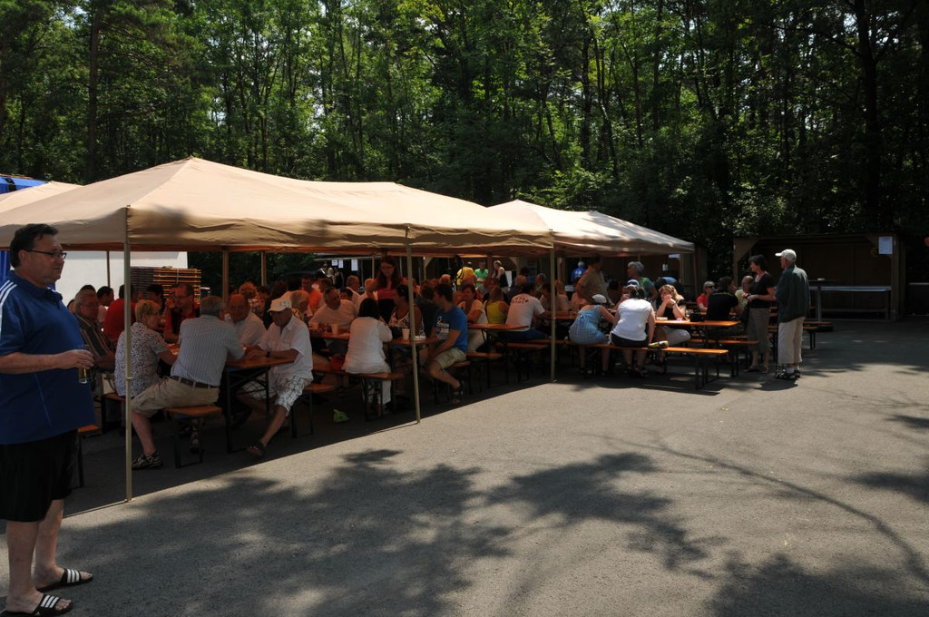 IPA Grillfest in Hard 2013 _ 4_.JPG