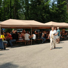 IPA Grillfest in Hard 2013 _ 5_.JPG