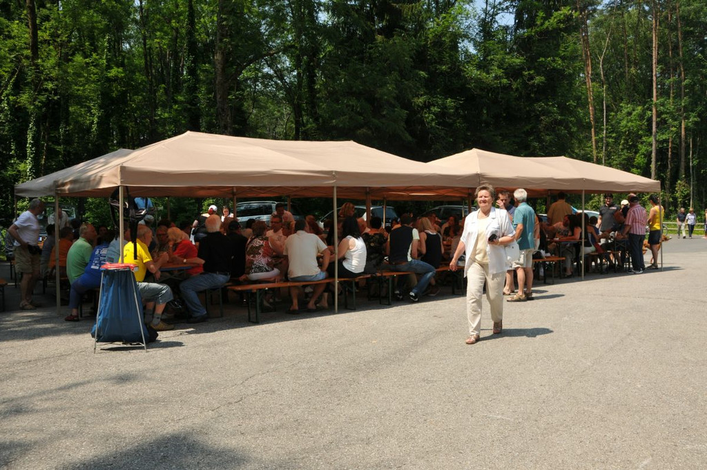 IPA Grillfest in Hard 2013 _ 5_.JPG