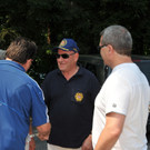 IPA Grillfest in Hard 2013 _ 6_.JPG