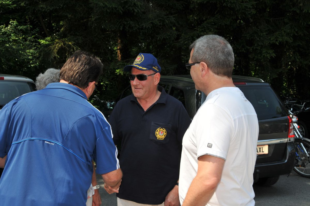 IPA Grillfest in Hard 2013 _ 6_.JPG