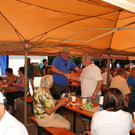 IPA Grillfest in Hard 2013 _ 7_.JPG