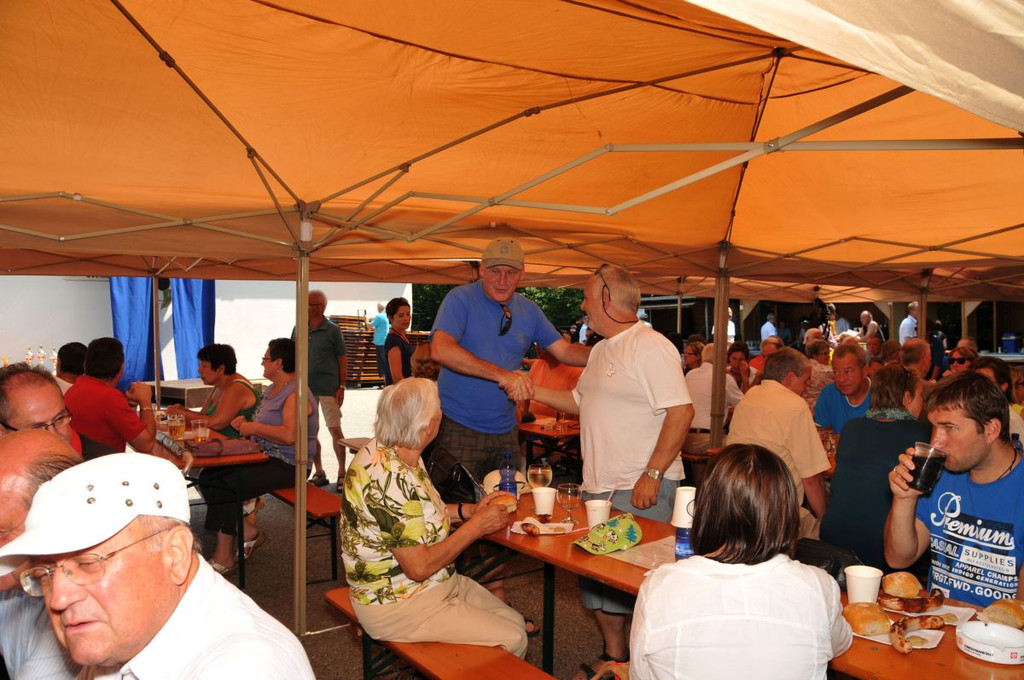 IPA Grillfest in Hard 2013 _ 7_.JPG