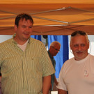 IPA Grillfest in Hard 2013 _ 8_.JPG