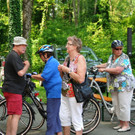 IPA Grillfest in Hard 2013 _ 9_.JPG