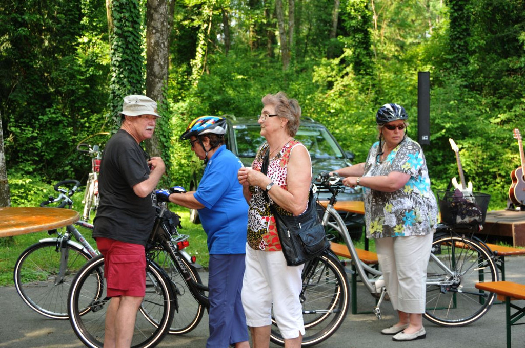 IPA Grillfest in Hard 2013 _ 9_.JPG