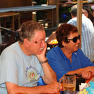 IPA Grillfest in Hard 2013 _10_.JPG