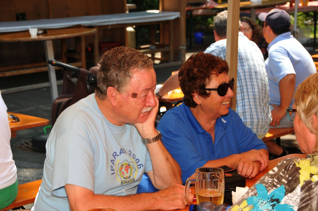 IPA Grillfest in Hard 2013 _10_.JPG