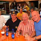 IPA Grillfest in Hard 2013 _11_.JPG