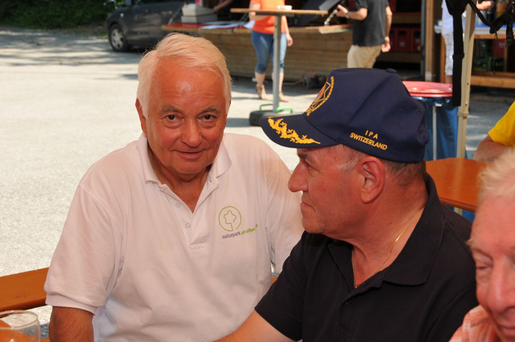 IPA Grillfest in Hard 2013 _12_.JPG