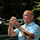 IPA Grillfest in Hard 2013 _14_.JPG