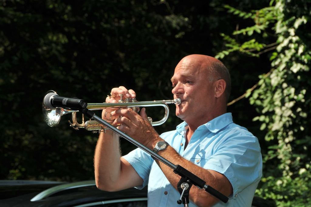 IPA Grillfest in Hard 2013 _14_.JPG