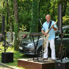 IPA Grillfest in Hard 2013 _15_.JPG