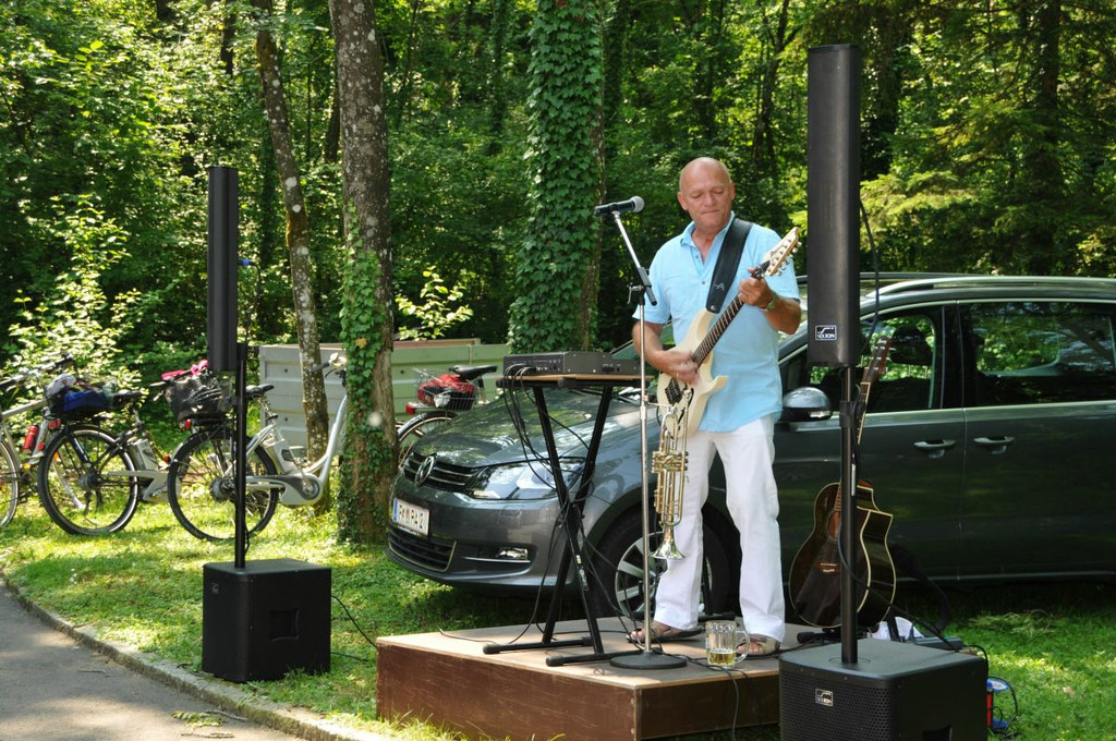 IPA Grillfest in Hard 2013 _15_.JPG