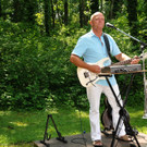 IPA Grillfest in Hard 2013 _16_.JPG