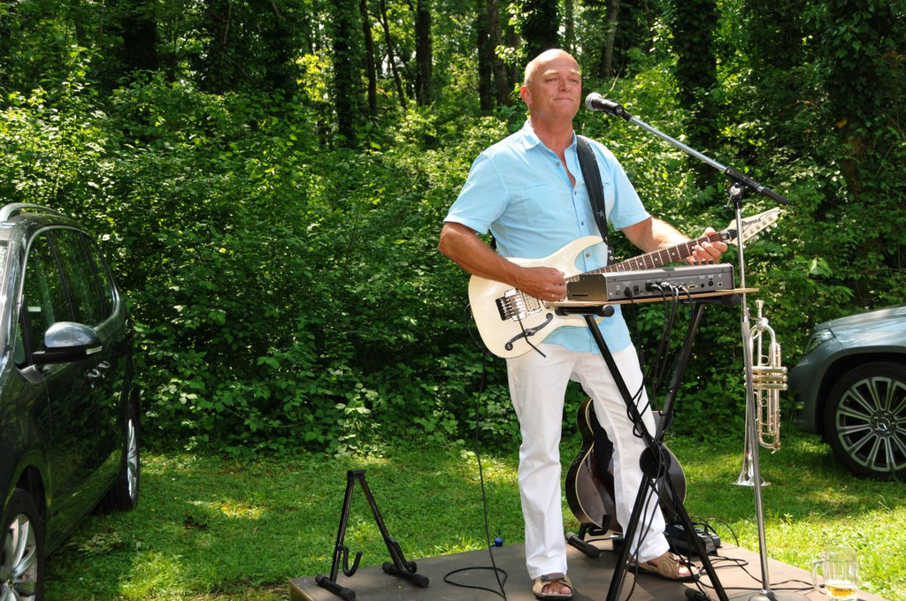 IPA Grillfest in Hard 2013 _16_.JPG