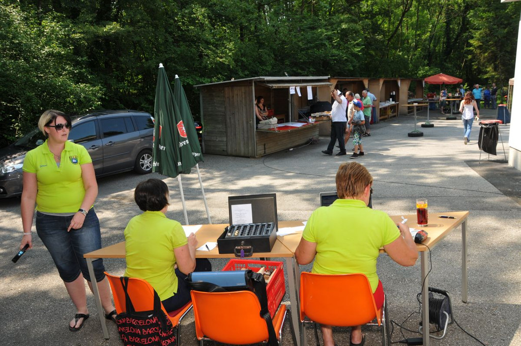 IPA Grillfest in Hard 2013 _17_.JPG