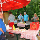 IPA Grillfest in Hard 2013 _18_.JPG