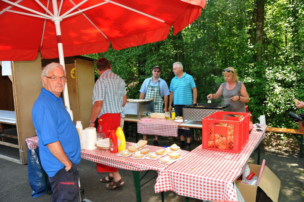 IPA Grillfest in Hard 2013 _18_.JPG