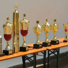 IPA Grillfest in Hard 2013 _19_.JPG