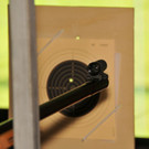 IPA Grillfest in Hard 2013 _20_.JPG