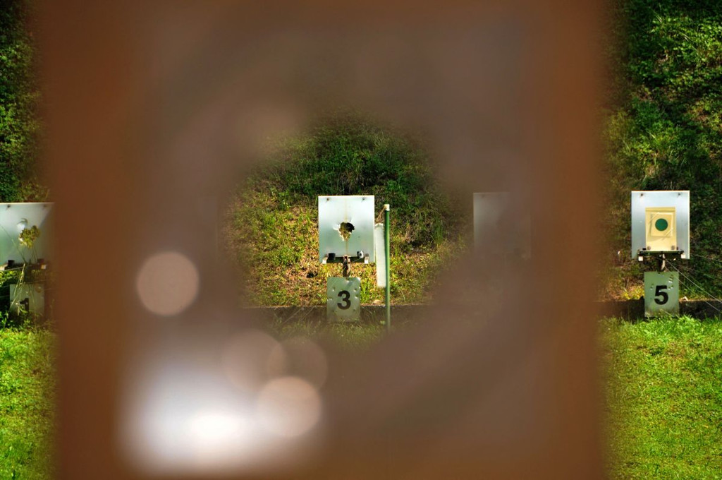 IPA Grillfest in Hard 2013 _21_.JPG