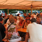 IPA Grillfest in Hard 2013 _22_.JPG