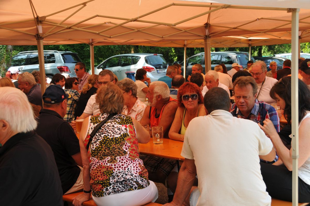 IPA Grillfest in Hard 2013 _22_.JPG