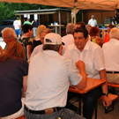 IPA Grillfest in Hard 2013 _23_.JPG