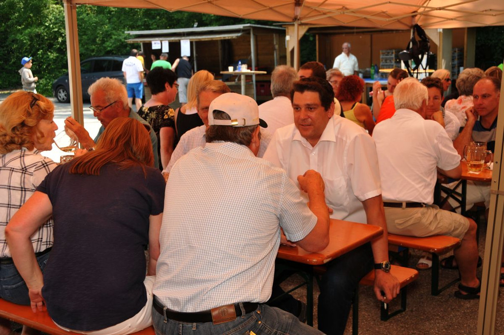 IPA Grillfest in Hard 2013 _23_.JPG