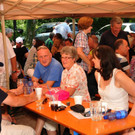 IPA Grillfest in Hard 2013 _24_.JPG