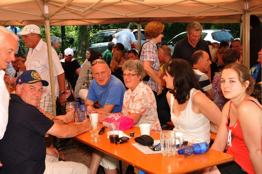 IPA Grillfest in Hard 2013 _24_.JPG