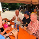 IPA Grillfest in Hard 2013 _25_.JPG