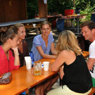 IPA Grillfest in Hard 2013 _26_.JPG