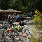 IPA Grillfest in Hard 2013 _27_.JPG