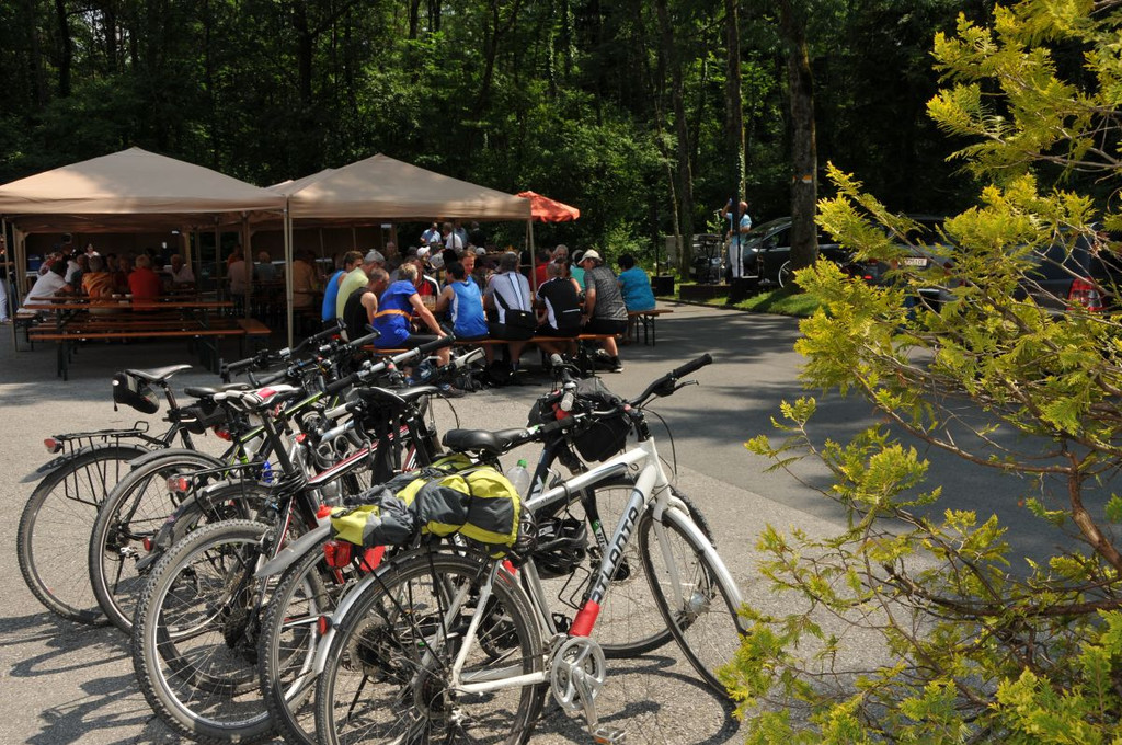 IPA Grillfest in Hard 2013 _27_.JPG