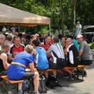 IPA Grillfest in Hard 2013 _28_.JPG