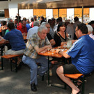 IPA Grillfest in Hard 2013 _29_.JPG