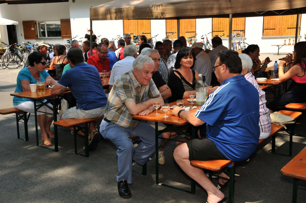 IPA Grillfest in Hard 2013 _29_.JPG