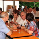 IPA Grillfest in Hard 2013 _30_.JPG