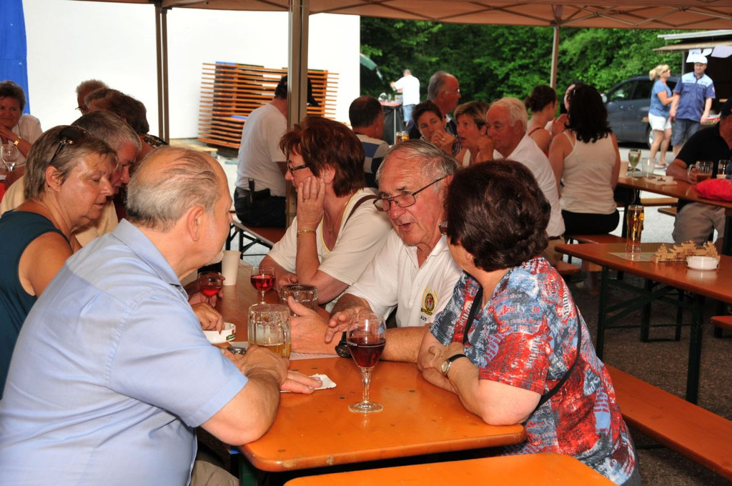 IPA Grillfest in Hard 2013 _30_.JPG