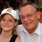 IPA Grillfest in Hard 2013 _31_.JPG