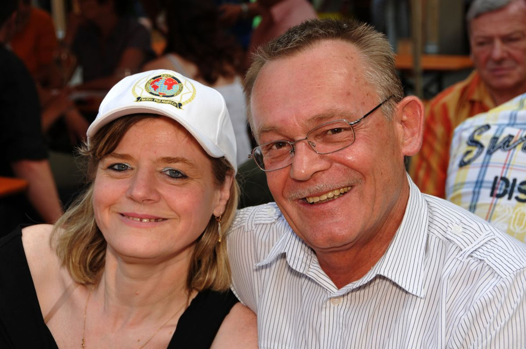 IPA Grillfest in Hard 2013 _31_.JPG