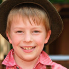 IPA Grillfest in Hard 2013 _32_.JPG