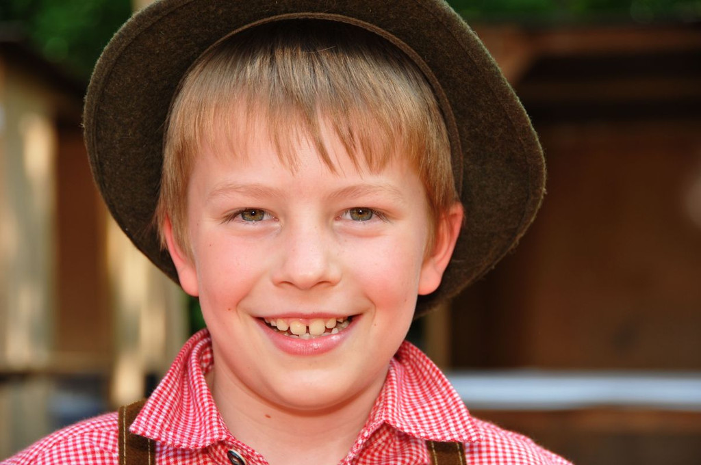 IPA Grillfest in Hard 2013 _32_.JPG